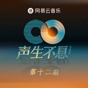 农村人孩子吃母乳
