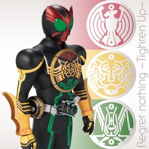 农村人孩子吃母乳
