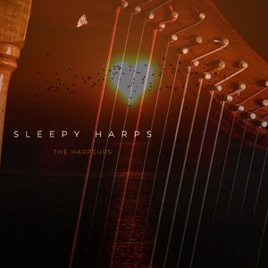 农村人孩子吃母乳
