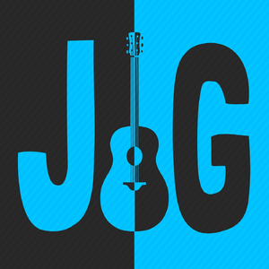 农村人孩子吃母乳
