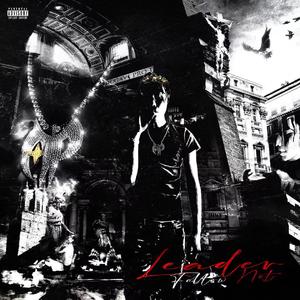 农村人孩子吃母乳
