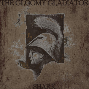 农村人孩子吃母乳
