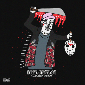 农村人孩子吃母乳
