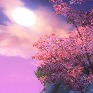 农村人孩子吃母乳
