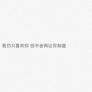 农村人孩子吃母乳
