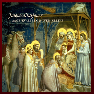 农村人孩子吃母乳
