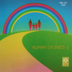 农村人孩子吃母乳
